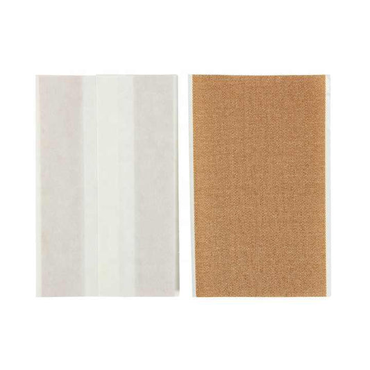6cm*10cm Skin Elastic Fabric Breathable All-inclusive Bandage.