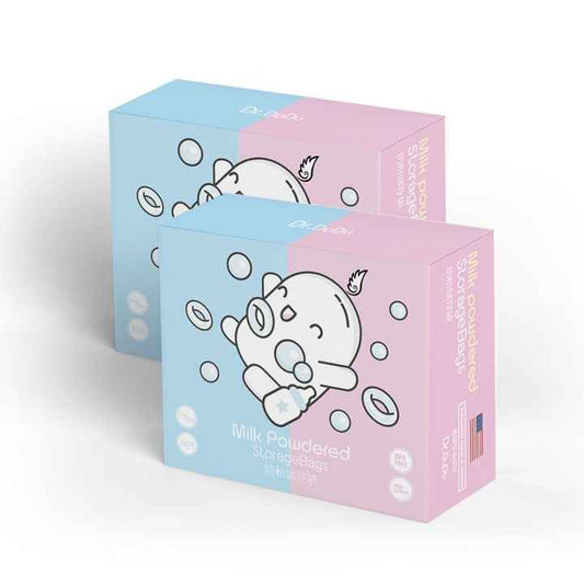 Taizhou Packing-Storage Bags