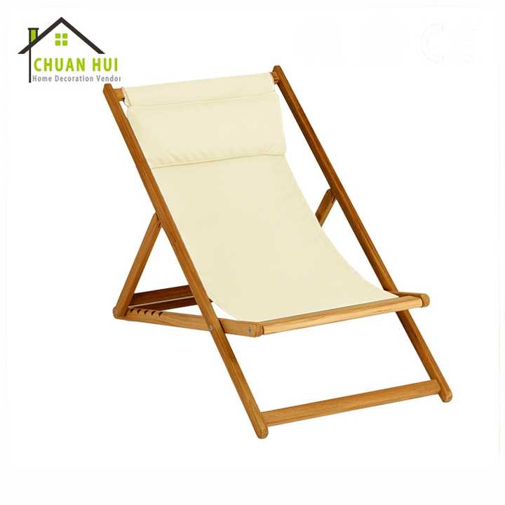 كراسي و طاولات الرحلات