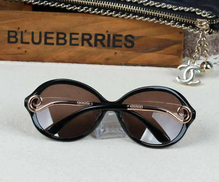 Women's sunglasses