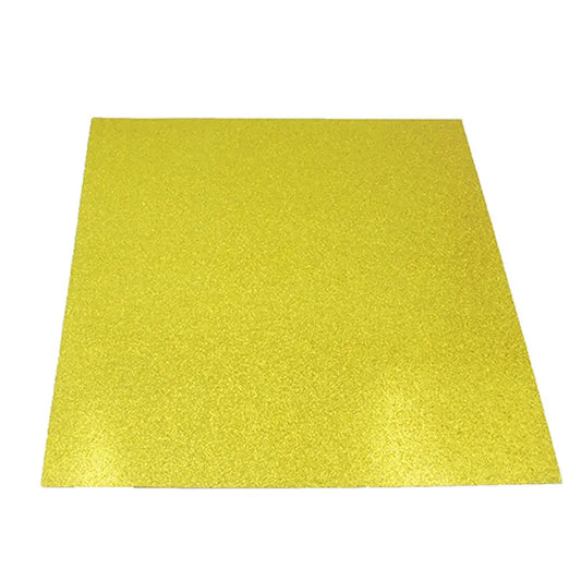 gifts-gifts-Paper Crafts