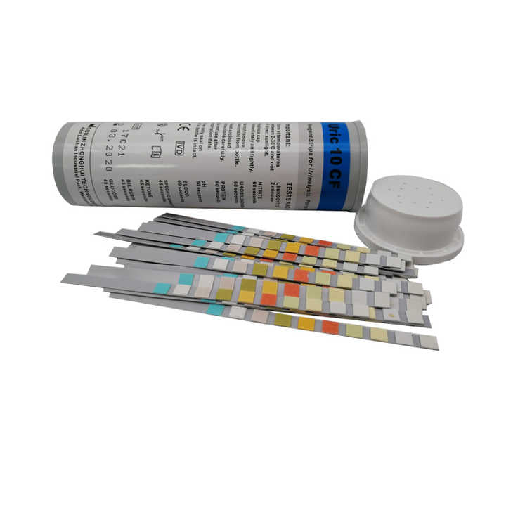 Medical supplies first aid