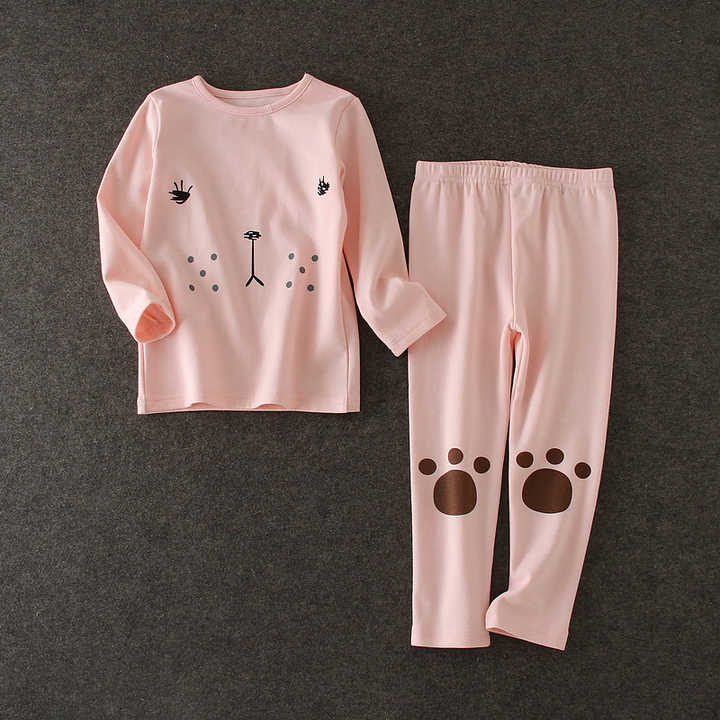 ملابس أطفال ,children's clothing