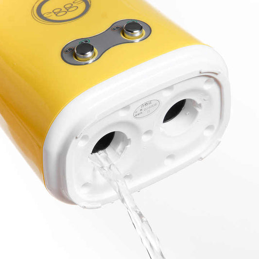 bread making machine