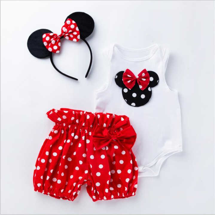ملابس الطفل الوليد طفل newborn baby clothes