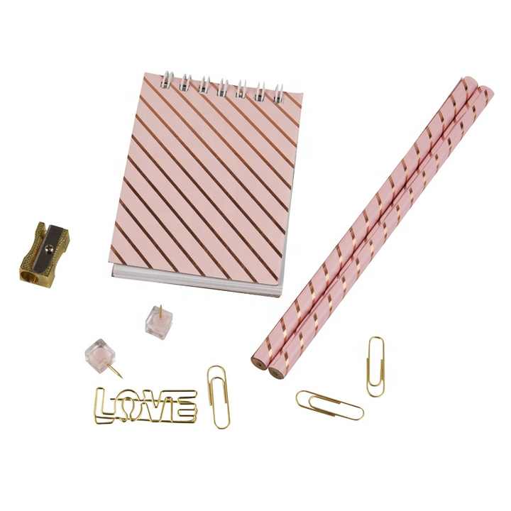 ادوات مدرسية ومكتبية، School and office supplies