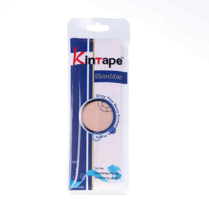 Health Care Products High Elastic-منتجات الرعاية