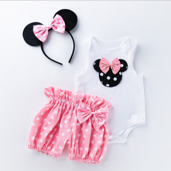 ملابس الطفل الوليد طفل newborn baby clothes