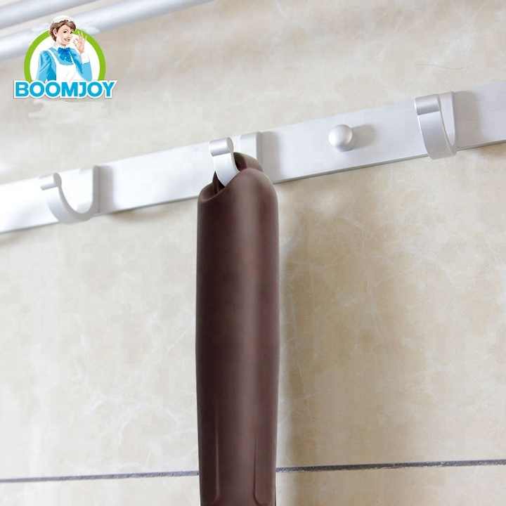Jesun F6 التسوق عبر الإنترنت في الهند الإعصار ممسحة كسول بدون يد Jesun F6 Online Shopping in India Cyclone Hand-Free Lazy Mop