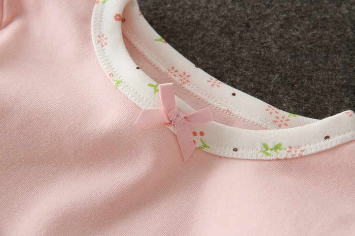ملابس نوم للبنات ,girls' sleepwear
