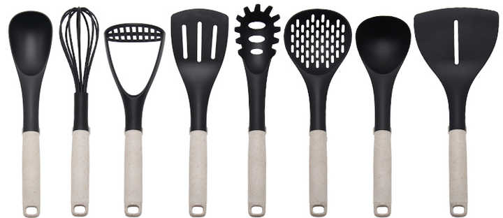 مستلزمات منزلية، Home supplies