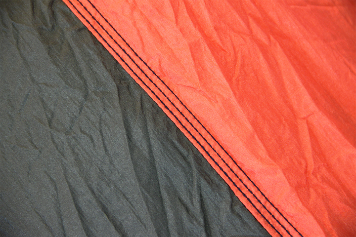 Durable Portable Double Outdoor Camping Hammock
