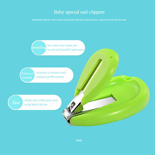 Newborn, Baby, Infant and Toddler