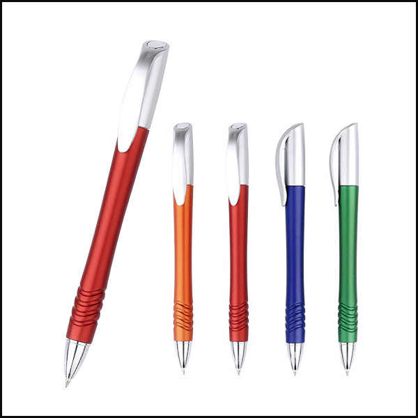 ادوات مدرسية و مكتبية , School and office supplies
