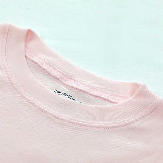 بدلات نوم بنات كم طويل