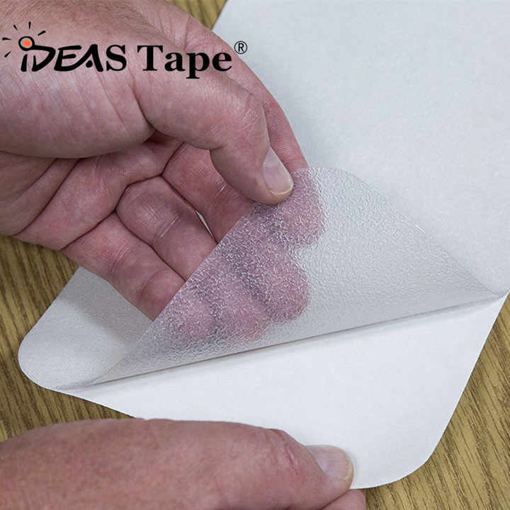 Anti Slip Stair Treads -مداسات سلالم