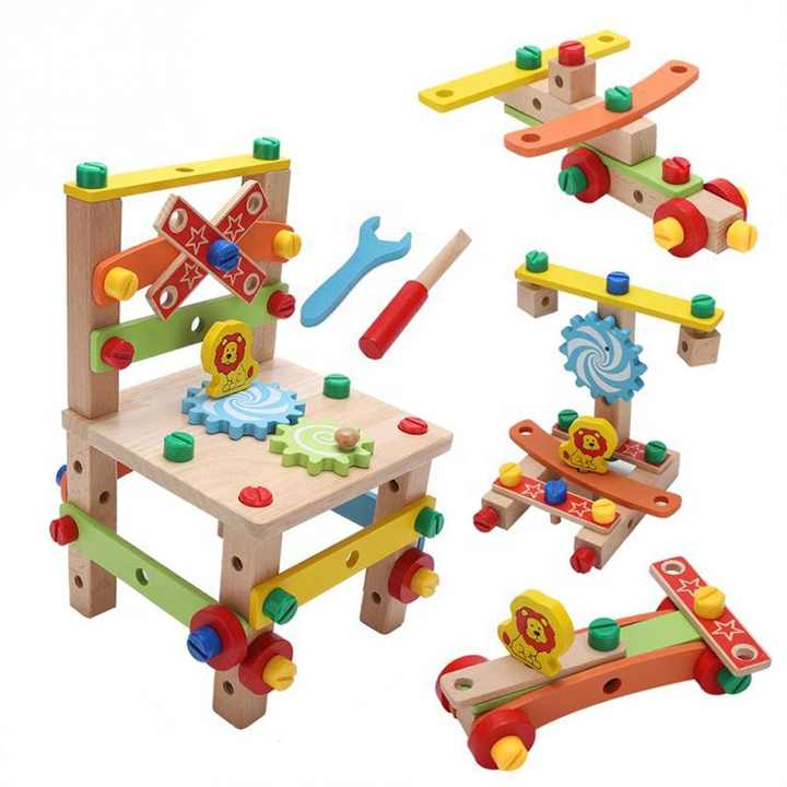 لعبة تظاهر للأطفال لعبة كرسي ماينيان اناك بسعر . Pretend Play Toy for Kids Minyan Anak Chair at a Price