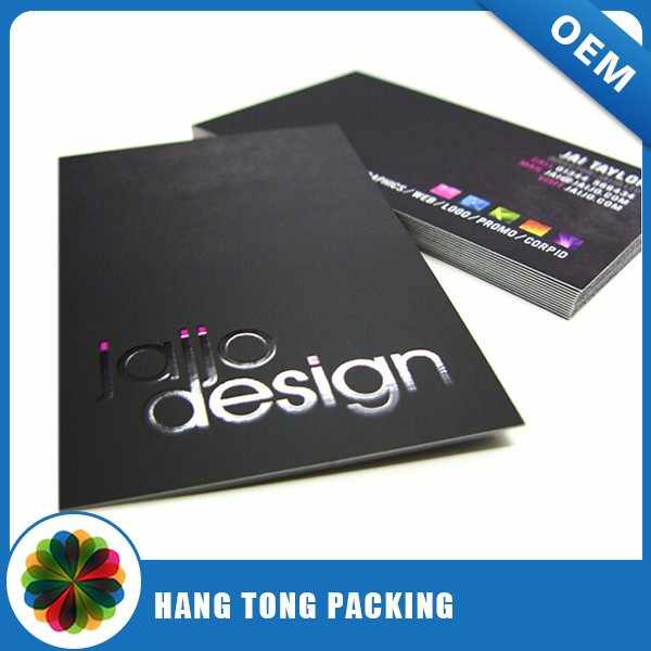 photography book