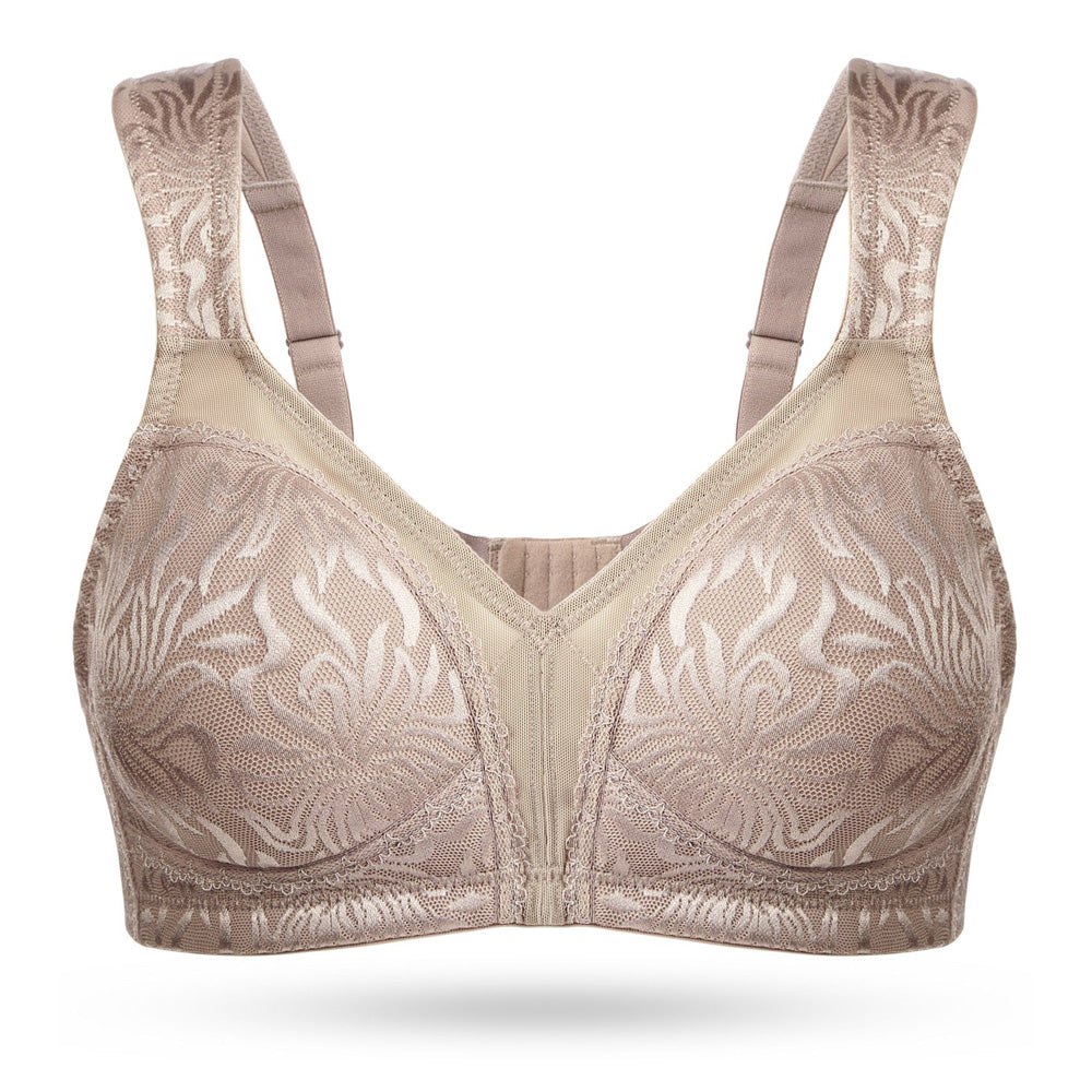 ملابس نسائية داخلية