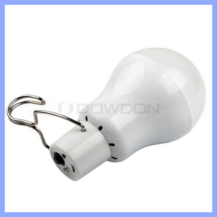 مصباح التخيم - camping lamp