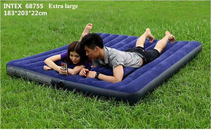 مفارش ,Mattresses