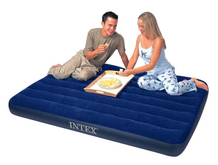 مفارش ,Mattresses