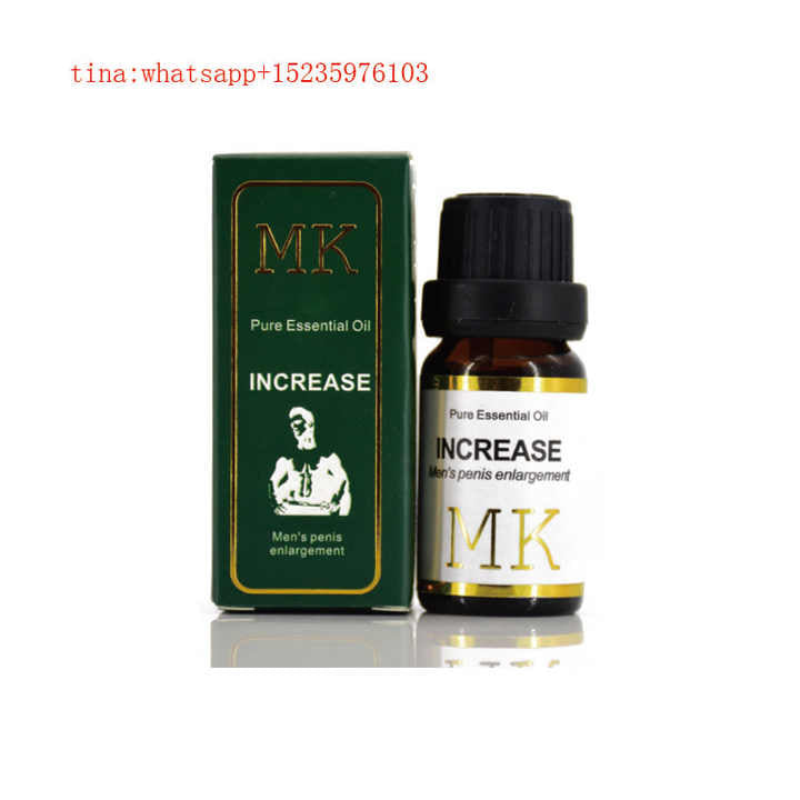 مقويات جنسيه , Sexual enhancers