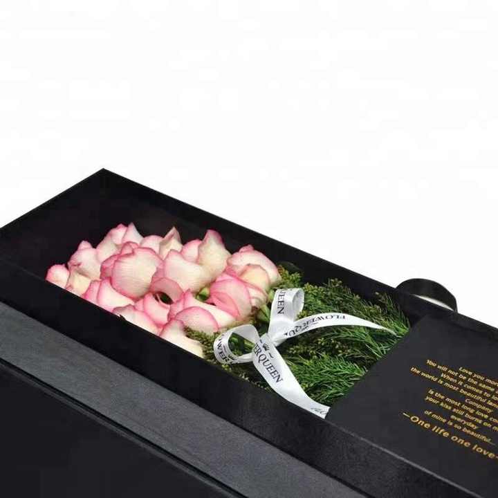 gifts