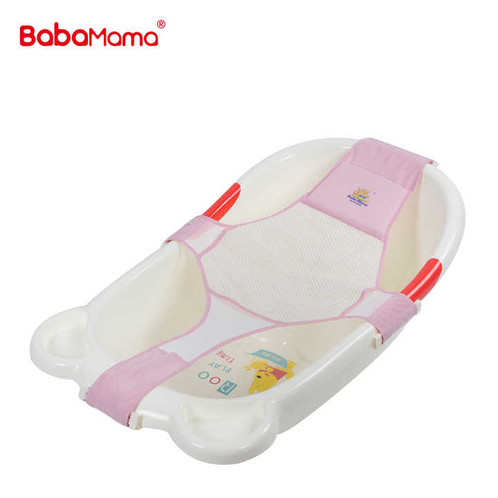 الانشطه وترفيه