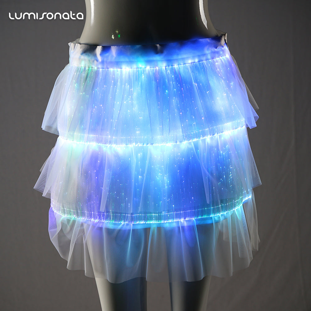 تنانير بنات