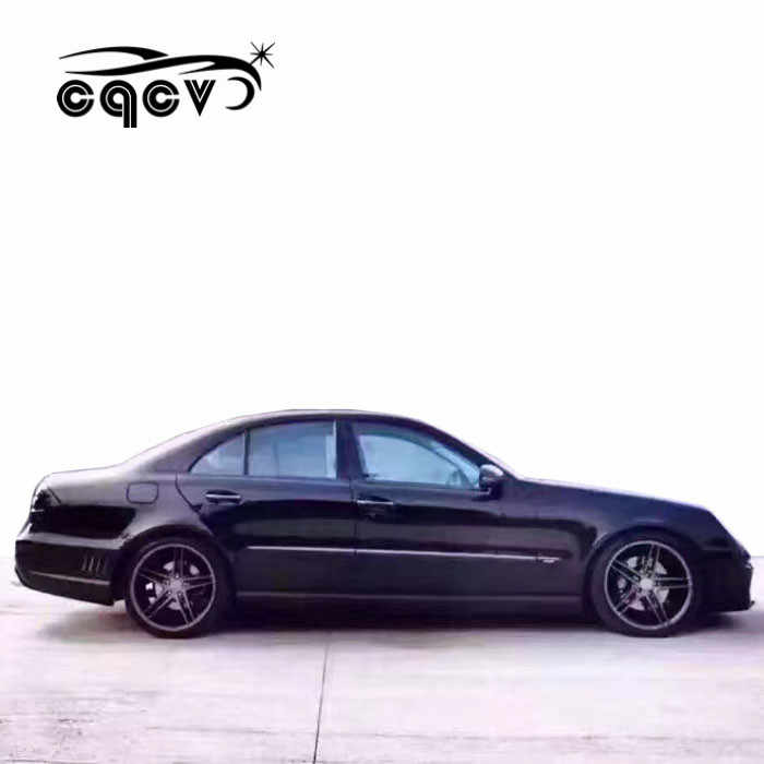 Mercedes spare parts . قطع غيار مرسيدس