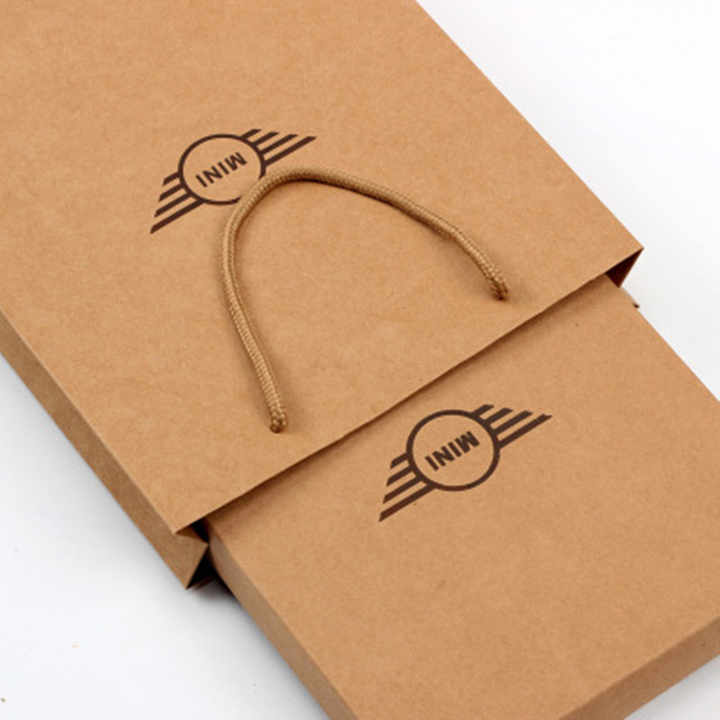 دفتر ملاحظات