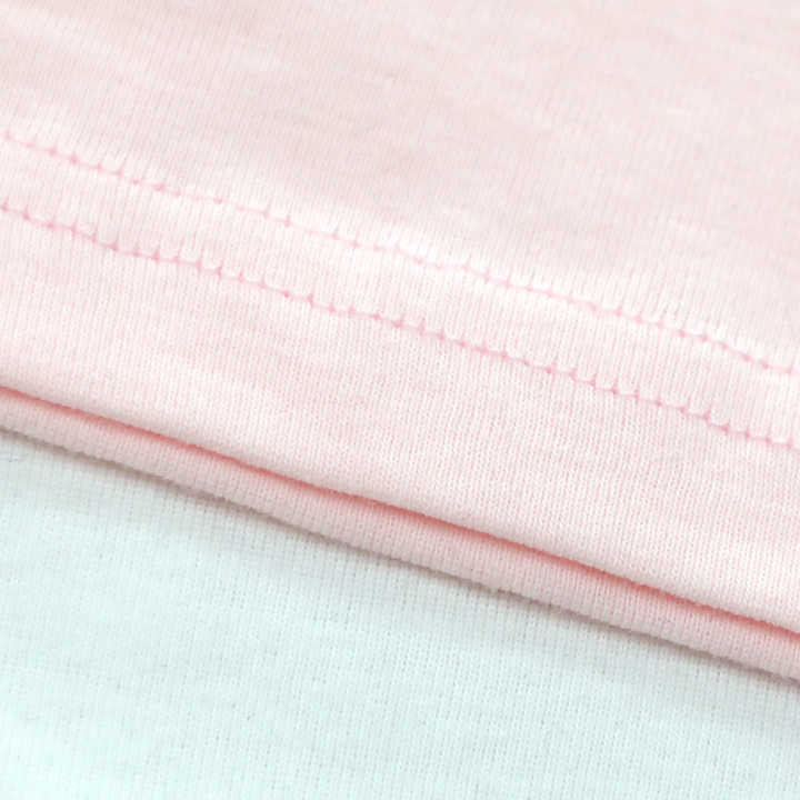 Girls' nightgowns