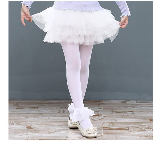 تنانير بنات