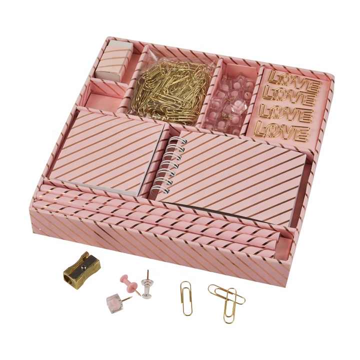 ادوات مدرسية ومكتبية، School and office supplies