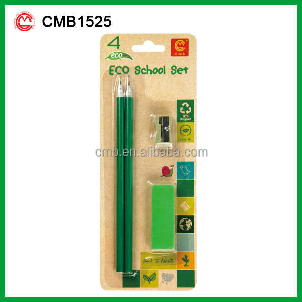 School and office supplies