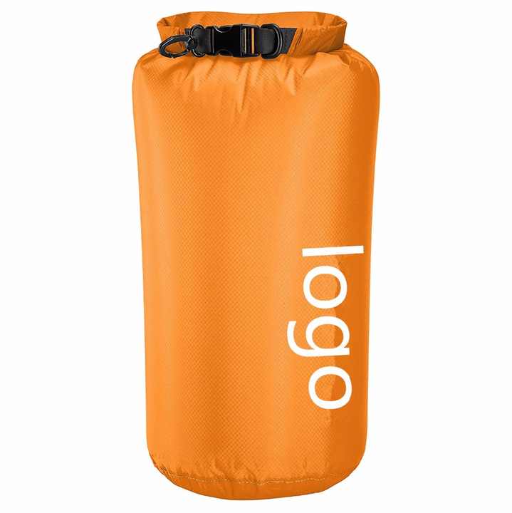 Wookie Ultralight Dry Bag 5L 10L 20L Camping Water