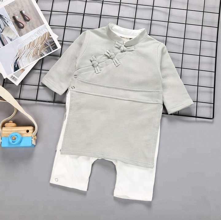 baby romper