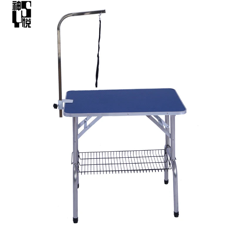 Portable Table - Animal Accessories