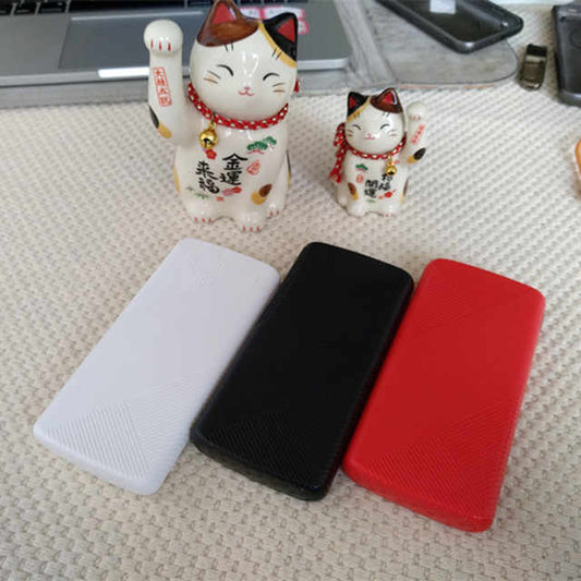 باور بانك 10000 مللي أمبير