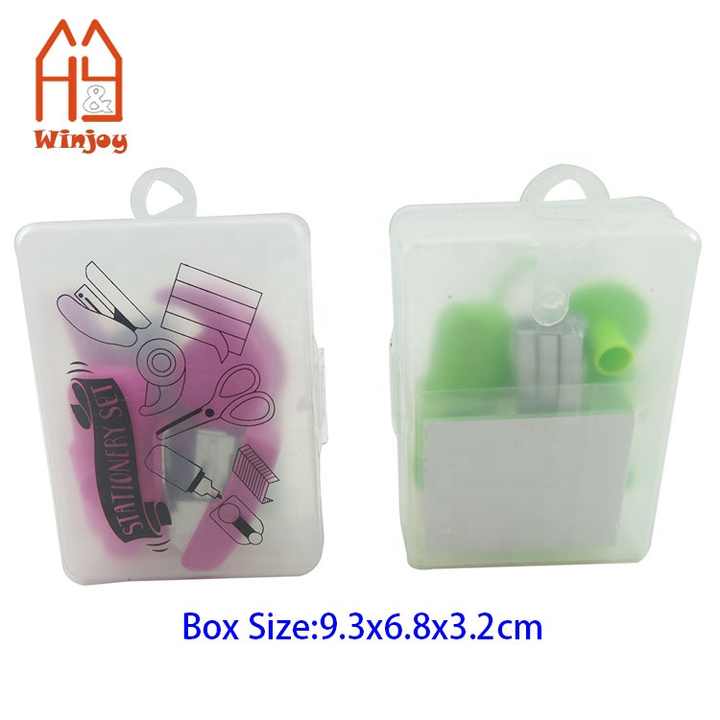 ادوات مدرسية و مكتبية , School and office supplies