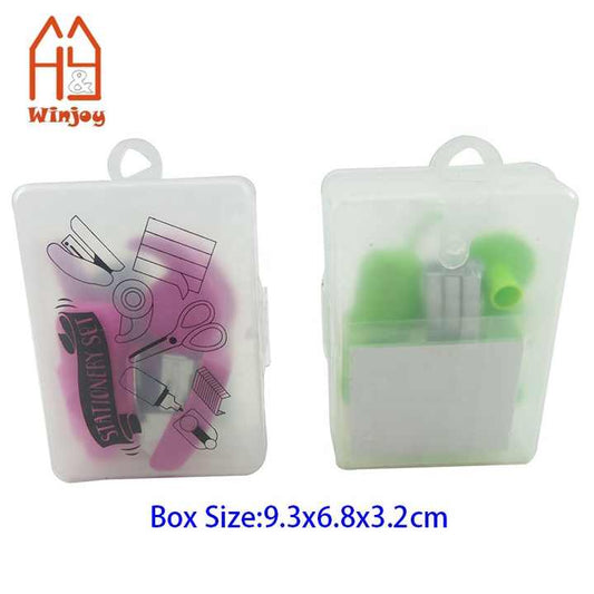 School and office supplies