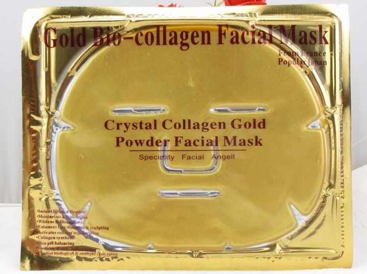 منتجات عناية , Care Products