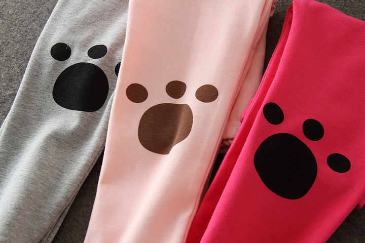 ملابس أطفال ,children's clothing