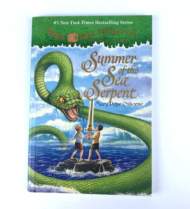كتاب للأطفال قصة قصيرة قصص