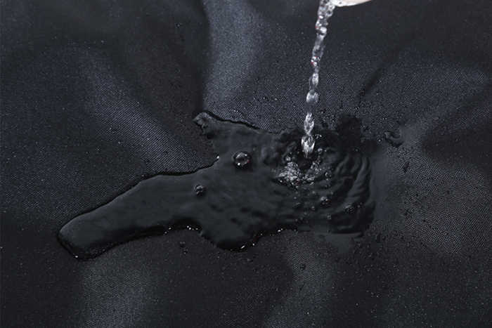 China Supplies Wholesale 2018 Animal Accessories Pet Bed