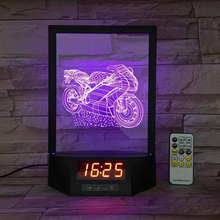 acrylic engraving