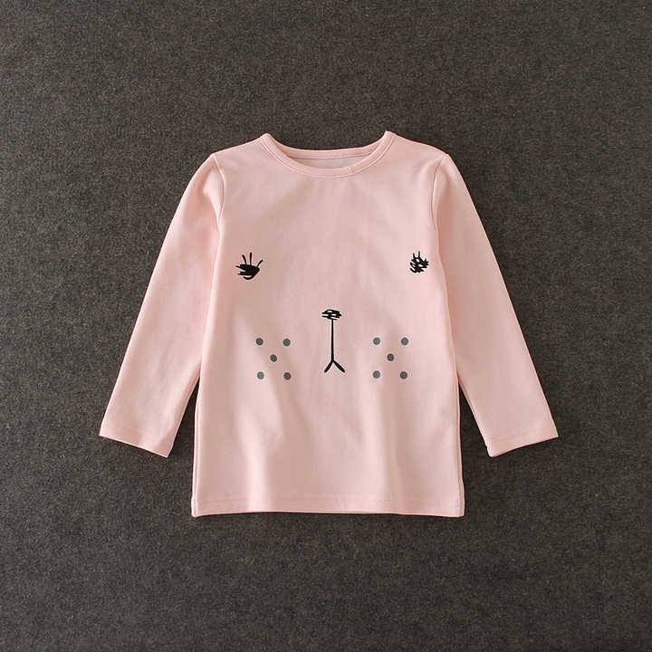 ملابس أطفال ,children's clothing