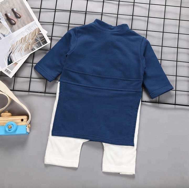 baby romper