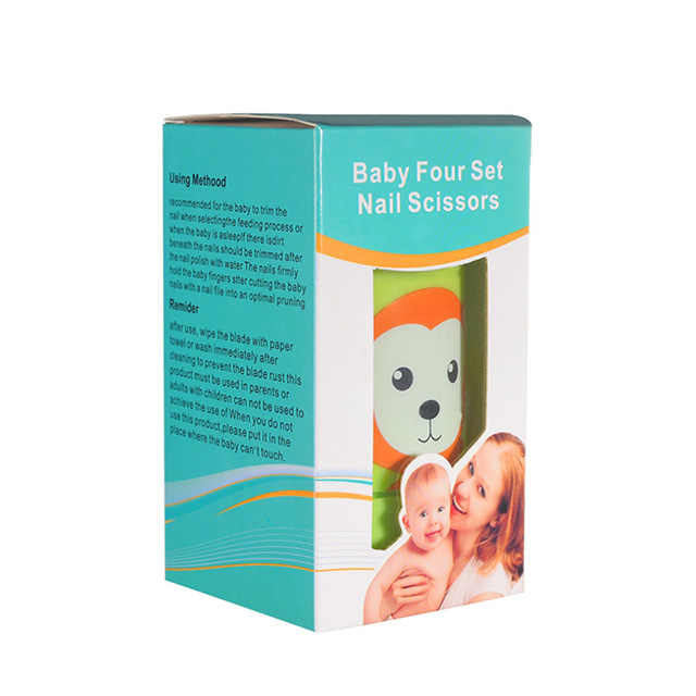 Newborn, Baby, Infant and Toddler
